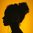 Avatar for Rosalind Franklin voice sample