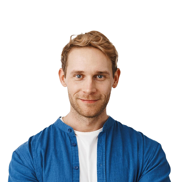 Customer avatar 2