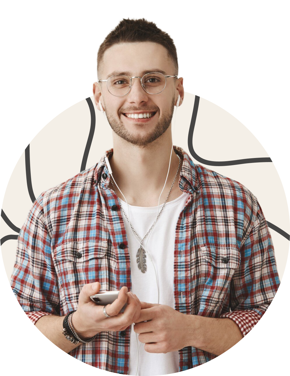 Finance Hero